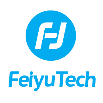 Feiyu 飛宇