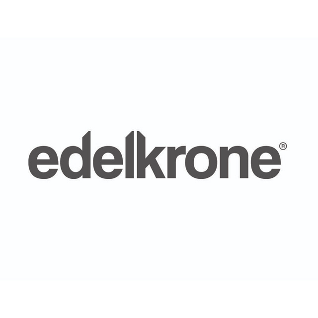 edelkrone