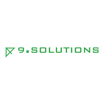 9.Solutions 配件