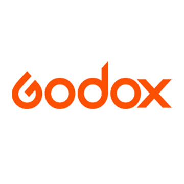 神牛Godox 燈具