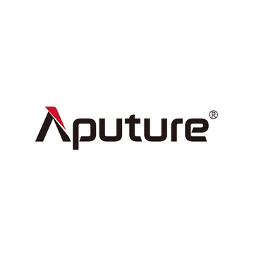 APUTURE