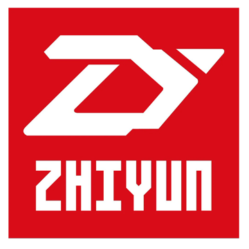 ZHIYUN智雲專業燈具