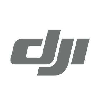 DJI手持