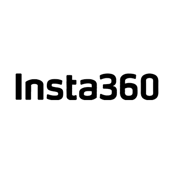 Insta360