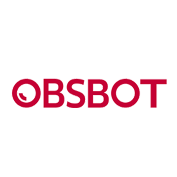 OBSBOT