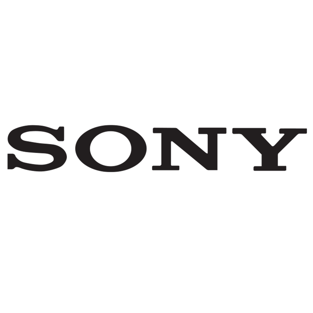 SONY