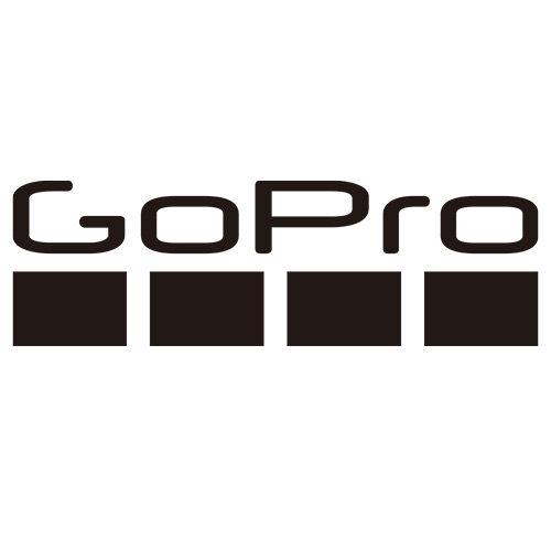 GoPro