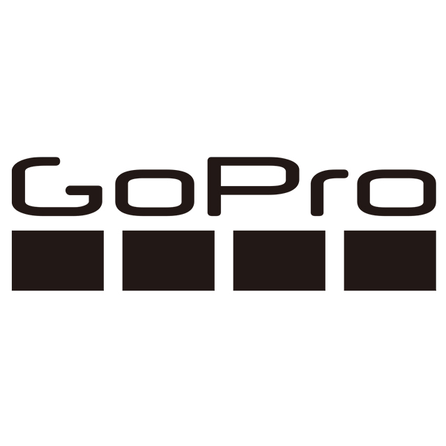 GoPro
