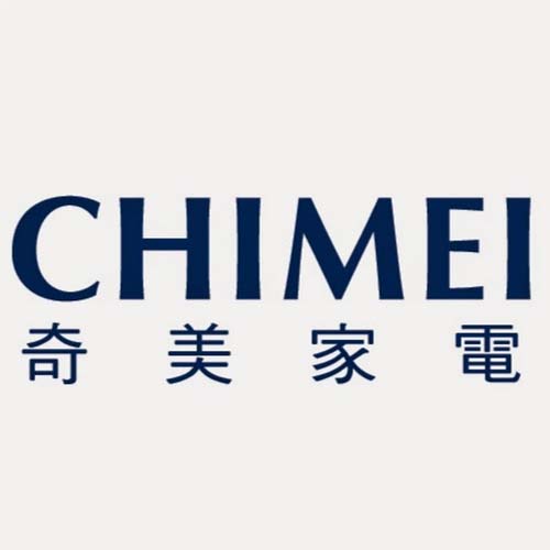 CHIMEI 奇美風扇