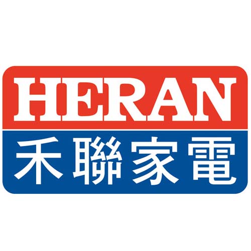 HERAN 禾聯風扇