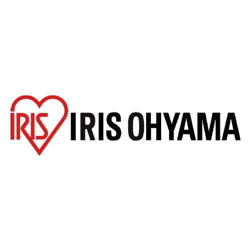 日本IRIS風扇