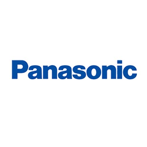 Panasonic 國際牌風扇