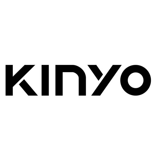 KINYO風扇