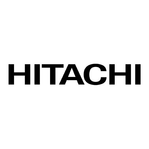 日立 HITCHI