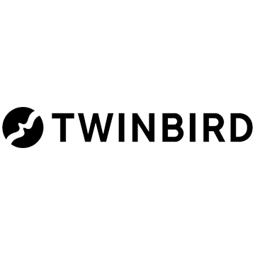 日本Twinbird