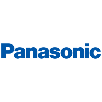 Panasonic 國際牌
