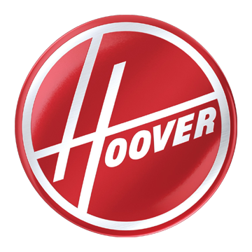 美國HOOVER