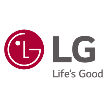 LG 樂金