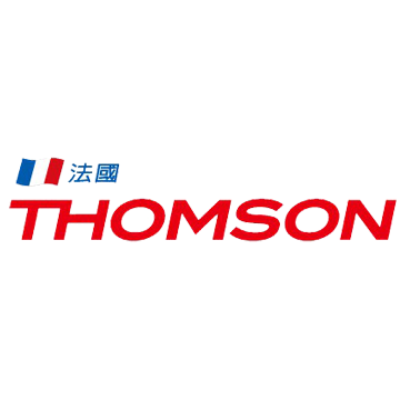 THOMSON