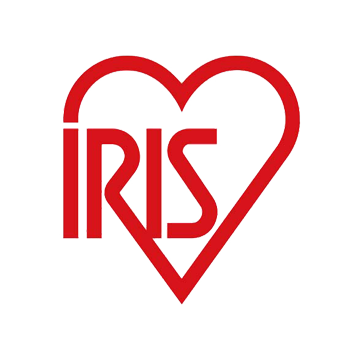 日本IRIS