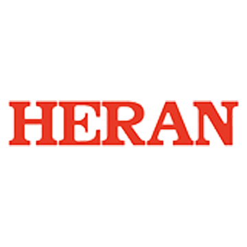 HERAN 禾聯