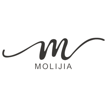 MOLIJIA 魔力家