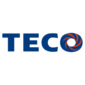 TECO東元