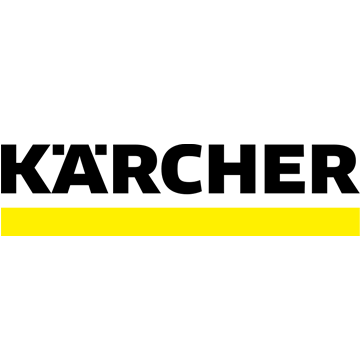 KARCHER 德國凱馳