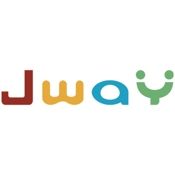 JWAY