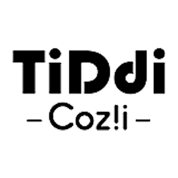 TiDdi