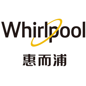 Whirlpool 惠而浦