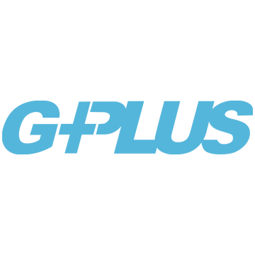 GPLUS