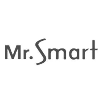 Mr.Smart 小紫