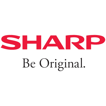 SHARP 夏普