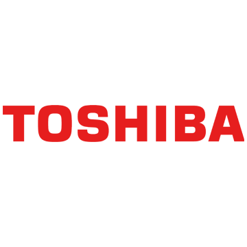 TOSHIBA東芝