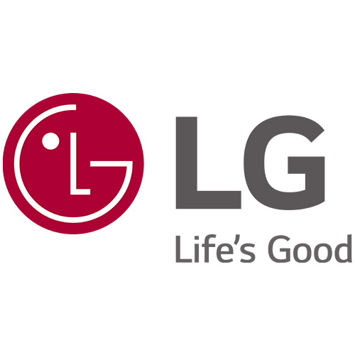 LG