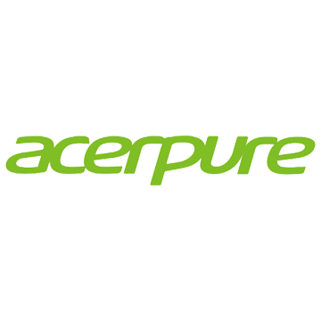acerpure