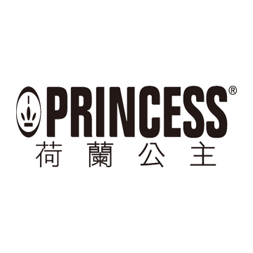 PRINCESS荷蘭公主
