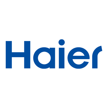 Haier 海爾洗地機