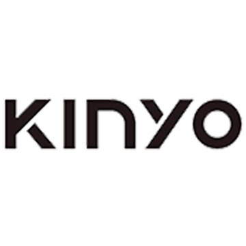KINYO