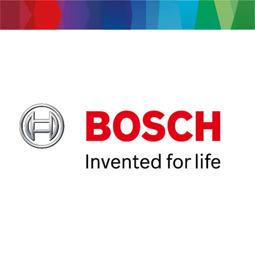 BOSCH 博世