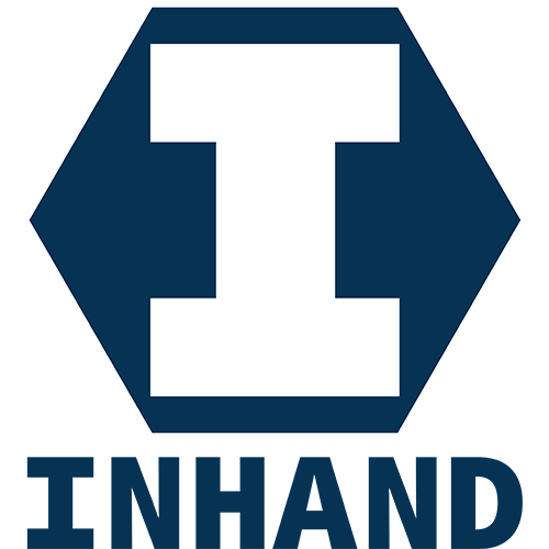 INHAND 硬漢工具