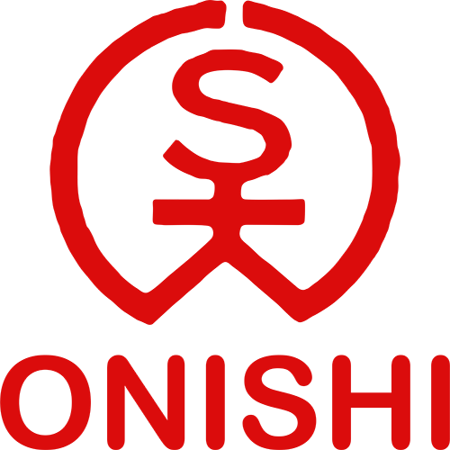 ONISHI 大西 鑽頭/鑽尾