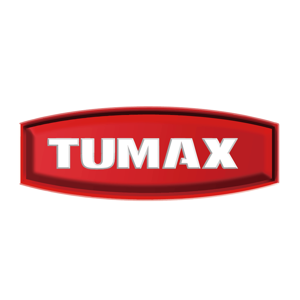 TUMAX系統工具袋