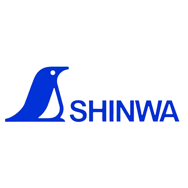 SHINWA 日本鶴龜手工具