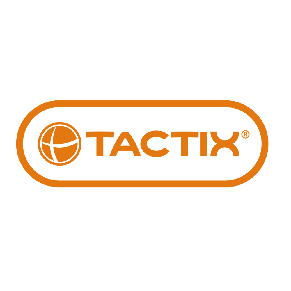 TACTIX 工具收納