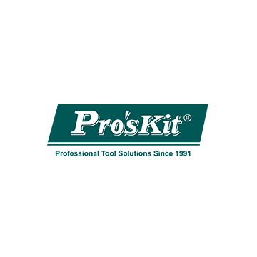 ProsKit 寶工