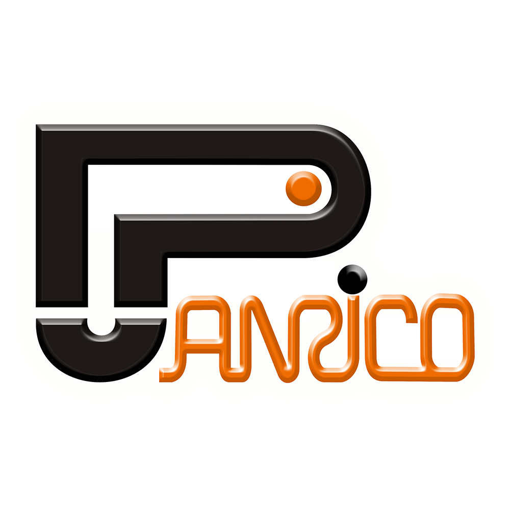 Panrico 百利世五金工具