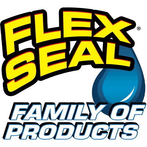 美國 FLEX SEAL