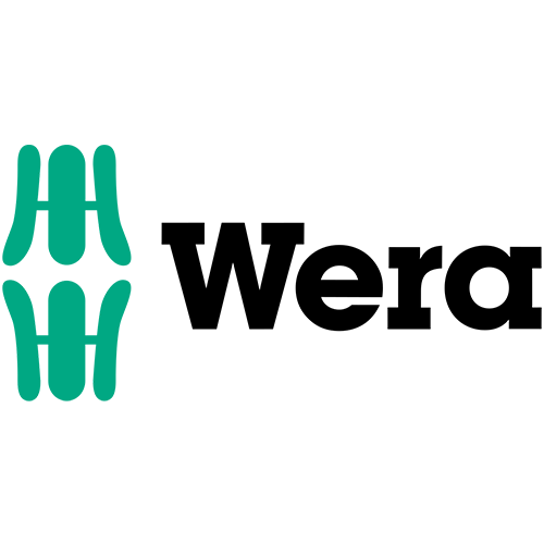 德國 wera 手工具